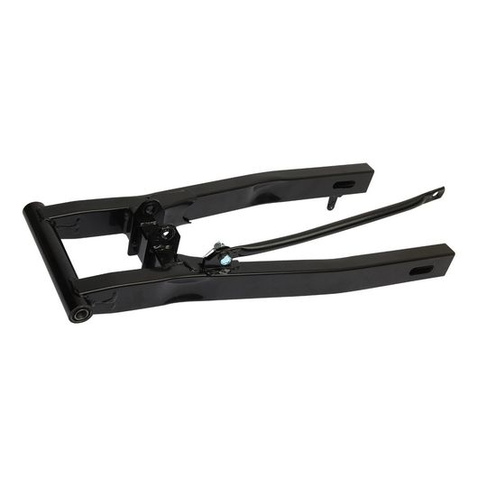italika-original-horquilla-de-suspension-trasera-italika-serie-rt-2013-2015-rt-200-negro-0