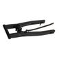 italika-original-horquilla-de-suspension-trasera-italika-serie-rt-2013-2015-rt-200-negro-0