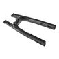 italika-original-horquilla-de-suspension-trasera-italika-serie-rt-2015-2016-rt200-0
