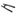 italika-original-horquilla-de-suspension-trasera-italika-serie-rt-2020-2025-rt200-0