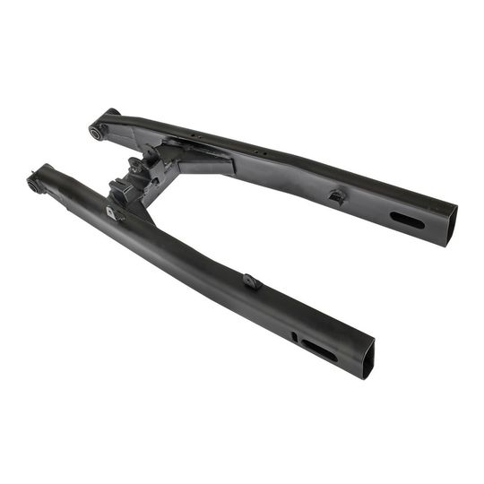 italika-original-horquilla-de-suspension-trasera-italika-serie-rt-2020-2025-rt200-0