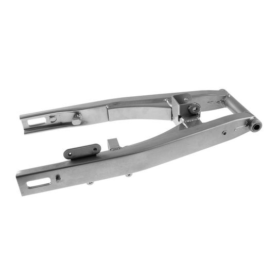 italika-original-horquilla-de-suspension-italika-serie-dm-2017-2021-dm125-0