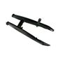 italika-original-horquilla-de-suspension-trasera-italika-serie-dm-2010-2018-dm-150-0