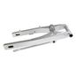italika-original-horquilla-de-suspension-gris-trasera-italika-serie-dm-2018-2021-dm150-roja-0