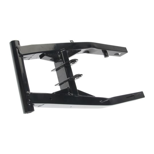 italika-original-horquilla-de-suspension-trasera-italika-serie-dm-2020-2023-dm250-0