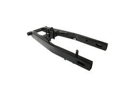 Horquilla De Suspensión Trasera