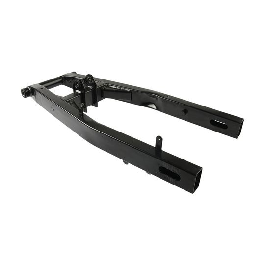 italika-original-horquilla-de-suspension-trasera-italika-serie-dm-2022-2024-dm250x-0