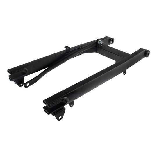 italika-original-horquilla-de-suspension-trasera-italika-150z-2014-2016-150z-0