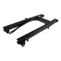 italika-original-horquilla-de-suspension-trasera-italika-150z-2014-2016-150z-0