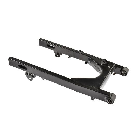 italika-original-horquilla-de-suspension-negra-trasera-italika-125z-2019-2024-125z-0