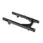 italika-original-horquilla-de-suspension-negra-trasera-italika-125z-2019-2024-125z-0