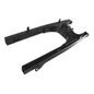 italika-original-horquilla-de-suspension-italika-150z-2019-2024-150z-0