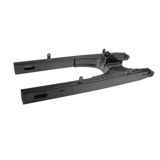 italika-original-horquilla-de-suspension-trasera-italika-170z-2016-2018-170z-0 italika-original-horquilla-de-suspension-trasera-italika-170z-2016-2018-170z-0