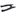 italika-original-horquilla-de-suspension-trasera-italika-250z-2019-2024-250z-0