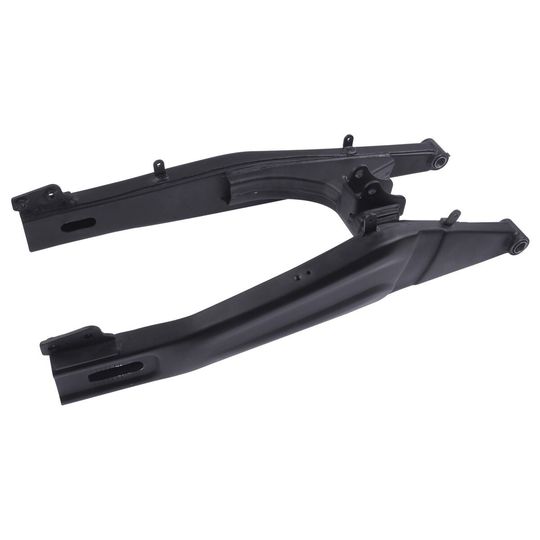 italika-original-horquilla-de-suspension-trasera-italika-250z-2019-2024-250z-0