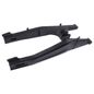 italika-original-horquilla-de-suspension-trasera-italika-250z-2019-2024-250z-0
