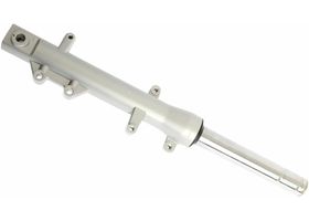 Horquilla De Suspensión Delantera Derecha