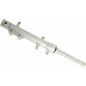 italika-original-horquilla-de-suspension-delantera-derecha-italika-gs150-2013-2015-gs150-con-leds-0