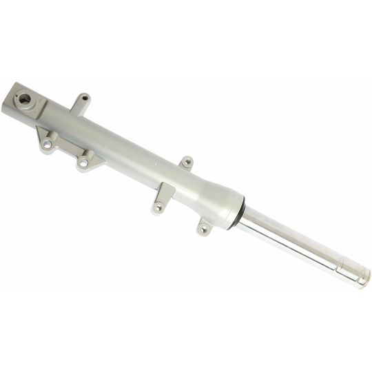 italika-original-horquilla-de-suspension-delantera-derecha-italika-gs150-2010-2013-gs-150-0