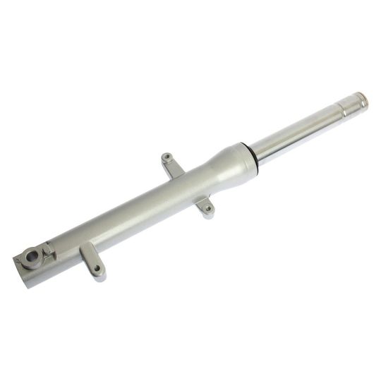 italika-original-horquilla-de-suspension-delantera-izquierda-italika-gs150-2013-2015-gs150-con-leds-0