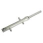 italika-original-horquilla-de-suspension-delantera-izquierda-italika-gs150-2013-2015-gs150-con-leds-0
