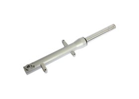 Horquilla De Suspensión Delantera Izquierda