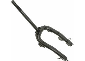 Horquilla De Suspensión Delantera