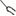 italika-original-horquilla-de-suspension-delantera-italika-serie-x-2019-2021-x125gts-0