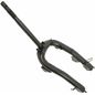 italika-original-horquilla-de-suspension-delantera-italika-serie-x-2019-2021-x125gts-0