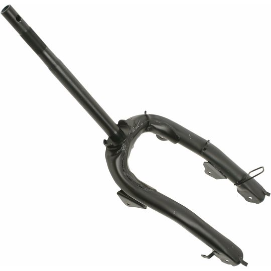 italika-original-horquilla-de-suspension-delantera-italika-serie-cs-2016-2018-cs125-0 italika-original-horquilla-de-suspension-delantera-italika-serie-cs-2016-2018-cs125-0