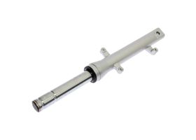 Horquilla De Suspensión Delantera Izquierda