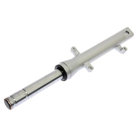 italika-original-horquilla-de-suspension-delantera-izquierda-italika-serie-xs-2013-2018-xs150-negro-0