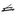 italika-original-horquilla-de-suspension-trasera-italika-at110-2014-2016-at110rtled-0