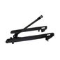 italika-original-horquilla-de-suspension-trasera-italika-at110-2014-2016-at110rtled-0
