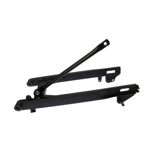 italika-original-horquilla-de-suspension-trasera-italika-serie-xt-2017-2019-xt110rt-ii-0