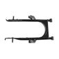 italika-original-horquilla-de-suspension-trasera-italika-serie-dt-2016-2023-dt110-delivery-0