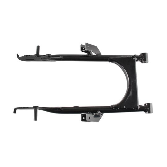 italika-original-horquilla-de-suspension-trasera-italika-serie-ft-2016-2019-ft115-0