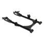 italika-original-horquilla-de-suspension-trasera-italika-xft125-2012-2013-xft125-0