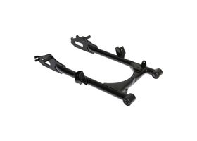 Horquilla De Suspensión Trasera