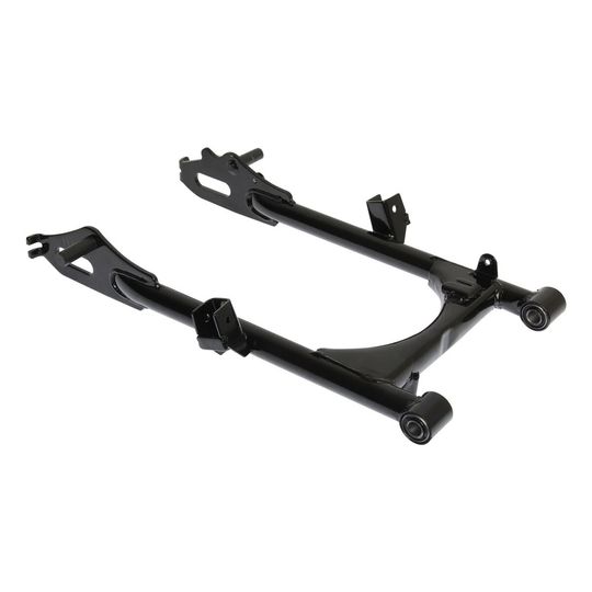 italika-original-horquilla-de-suspension-trasera-italika-serie-dt-2017-2025-dt150-delivery-0 italika-original-horquilla-de-suspension-trasera-italika-serie-dt-2017-2025-dt150-delivery-0