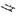 italika-original-horquilla-de-suspension-trasera-italika-serie-ft-2022-2025-ft125-0