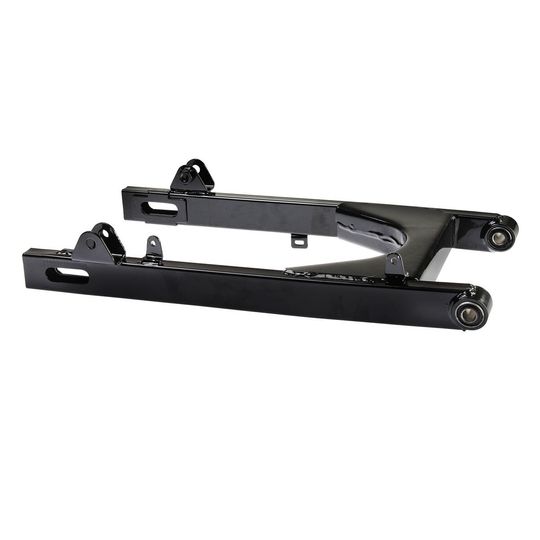 italika-original-horquilla-de-suspension-trasera-italika-125fl-2019-2023-125fl-0 italika-original-horquilla-de-suspension-trasera-italika-125fl-2019-2023-125fl-0