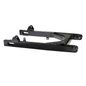 italika-original-horquilla-de-suspension-trasera-italika-125fl-2019-2023-125fl-0