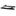 italika-original-horquilla-de-suspension-trasera-italika-125fl-2022-2025-125fl-gps-0