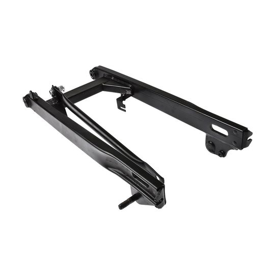 italika-original-horquilla-de-suspension-negra-trasera-italika-serie-xt-2020-2021-xt125rt-0