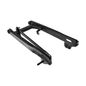 italika-original-horquilla-de-suspension-negra-trasera-italika-serie-xt-2020-2021-xt125rt-0