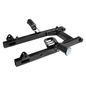 italika-original-horquilla-de-suspension-trasera-italika-serie-ft-2011-2013-ft-150-gt-0