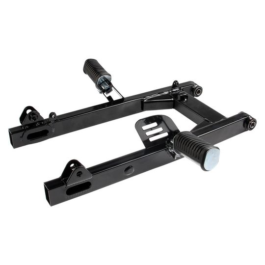 italika-original-horquilla-de-suspension-trasera-italika-serie-ft-2016-2018-ft150-gts-0 italika-original-horquilla-de-suspension-trasera-italika-serie-ft-2016-2018-ft150-gts-0