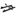 italika-original-horquilla-de-suspension-trasera-italika-serie-ft-2022-2023-ft150g-0