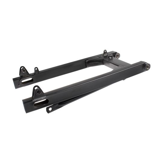 italika-original-horquilla-de-suspension-trasera-italika-serie-ft-2019-2024-ft200-ts-0